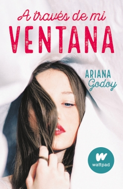a traves de mi ventana